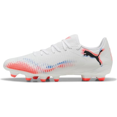 Voetbalschoenen Puma Future 8 Play FG/AG
