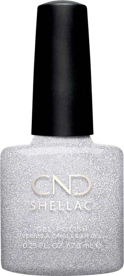 CND - Colour - Vinylux - After Hours #291 - 15 ml