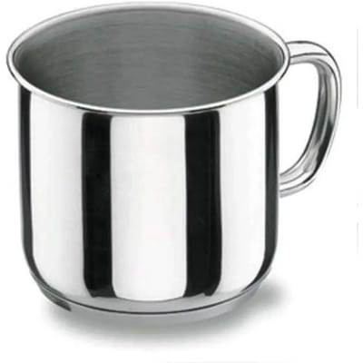 Mok Lacor Vitrocor 18 cm