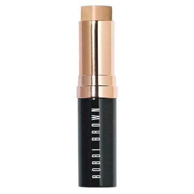 Bobbi Brown Skin Foundation Stick Golden Honey 9 g