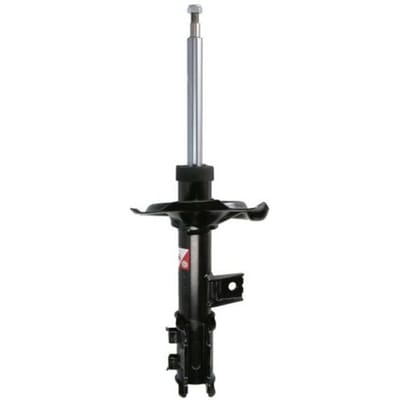 Schokdemper MAGNUM TECHNOLOGY AG0386