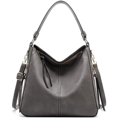 Luxe Handtassen Vrouwen Tassen Designer Zachte Lederen Tassen Voor Vrouwen 2023 Zwervers Europa Crossbody Tas Dames Vintage Beroemde Merk Sac