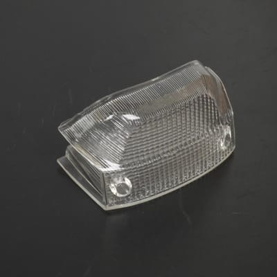 cabochon achterlicht voor scooter yamaha 50 bws voor 1998 nieuw