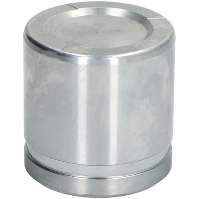 Zuiger, remklauw AUTOFREN SEINSA D025764