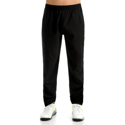 BIDI BADU Crew 2.0 Trainingsbroek Heren-zwart