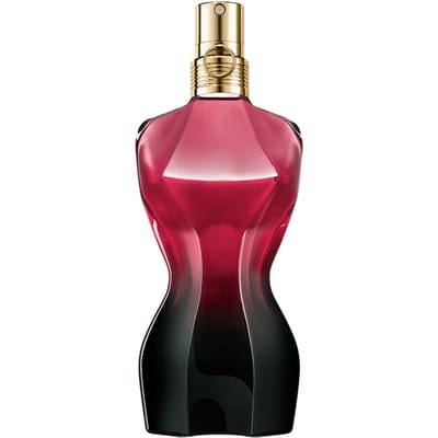 Jean Paul Gaultier La Belle Le Parfum Eau de Parfum Intense