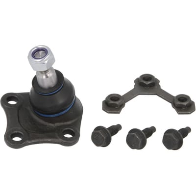 Kogelgewricht  REINHOCH RH03-0026 links