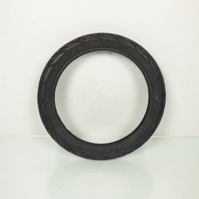 band 2.75-17 deli tire voor twee wielen deli tire s215 / 2 3/4-17 / 38j nieuw