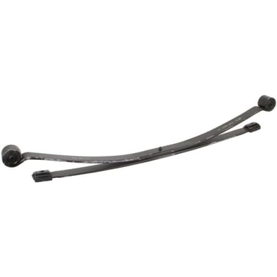 Bladveer MAGNUM TECHNOLOGY MLS-33795000