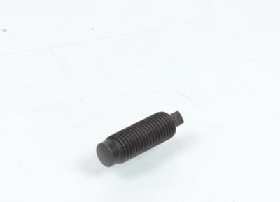 klepspeling stelschroef voor motor yamaha 125 sr 2nx-12159-00 nieuw
