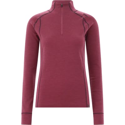 Thermisch Shirt Dames CMP Kildar