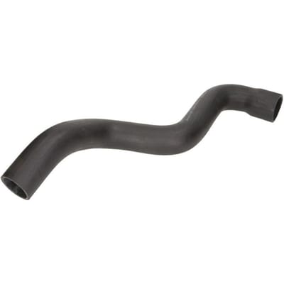 Laadluchtslang THERMOTEC DCF054TT