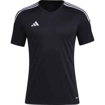 Jersey adidas Tiro 23 League