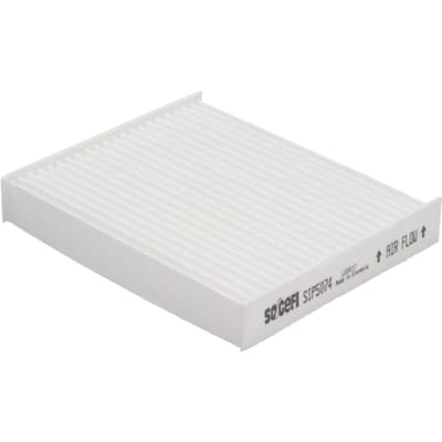 Cabinefilter PURFLUX AH514