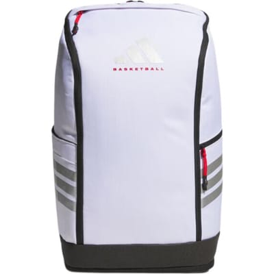 Rugzak adidas Premium 2.0
