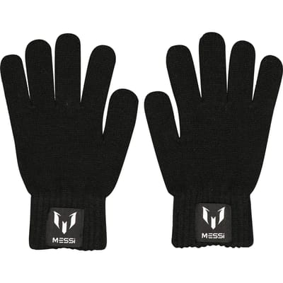 Gloves Ver