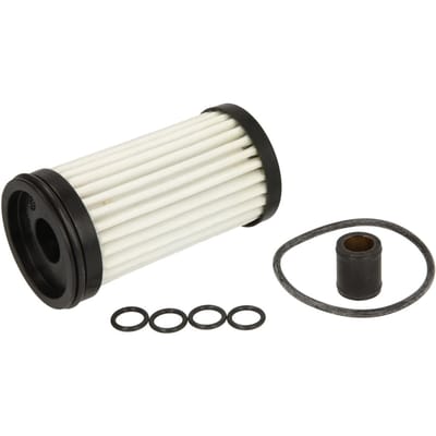 Hydraulische filter, automatische transmissie Original VAICO kwaliteit VAICO V25-1144