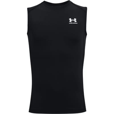 Kindertanktop Under Armour HeatGear®