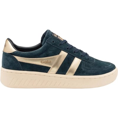 Sneakers Gola