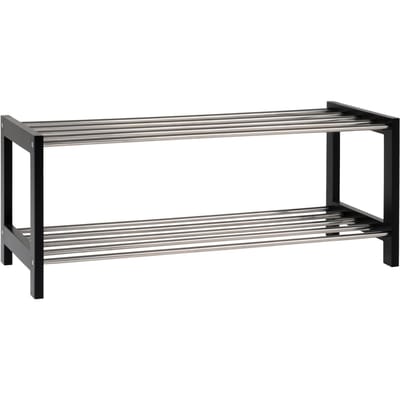 Schoenenrek Arlington | House Nordic