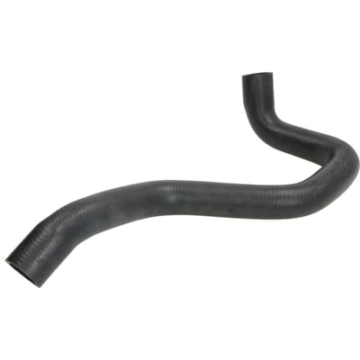 Radiateurslang THERMOTEC DCG004TT