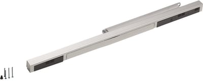 Dormakaba Glijarm G-EMR - 64030001