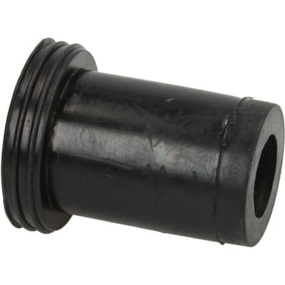 Ophanging, bladveer MAGNUM TECHNOLOGY A50502MT