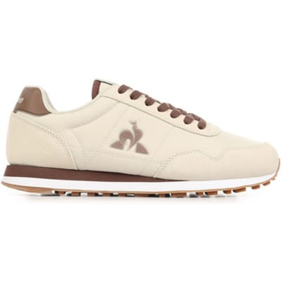 Sneakers Le Coq Sportif Astra