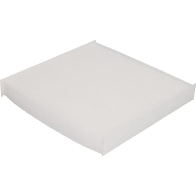 Interieurfilter BOSCH 1 987 435 153