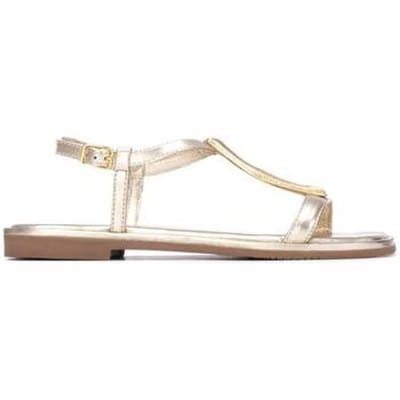 Sandalen Carmela 16329003