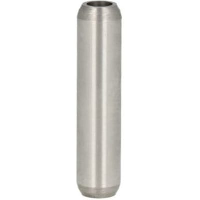 Klepgeleider FRECCIA G11569