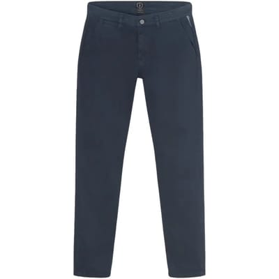 Broek Le Temps des Cerises CESAR chinobroek