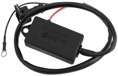 CDI calculateur Polini pour Scooter 218 50 26976 2018 à 2020 Neuf