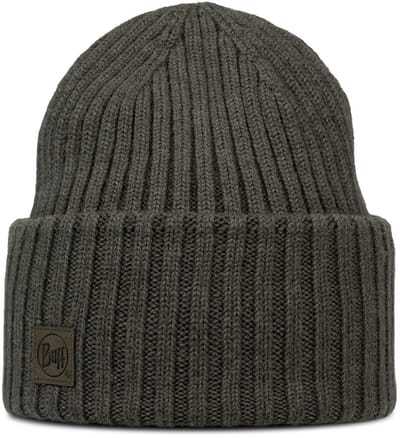 Buff ® Knitted Muts Groen