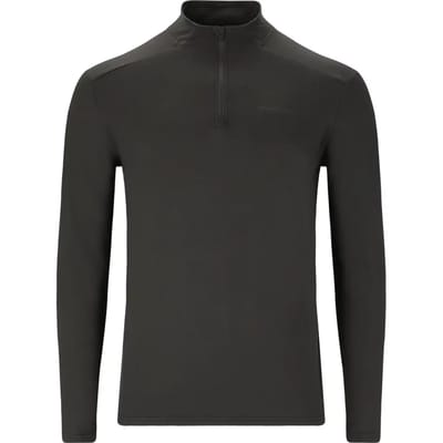 Langarm shirt Endurance Armin