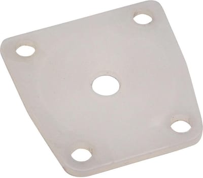 brandstofpomp menbrane zitting voor solex 50cm3 nieuw
