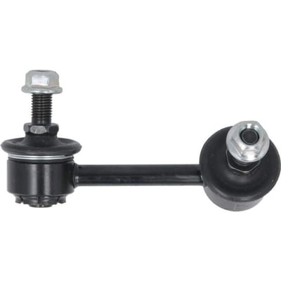 Stabilisatorstang LEMFÖRDER 31248 01 links