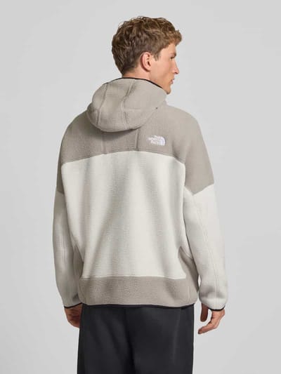 Blazer The North Face M Nse Fz Mask Fleece