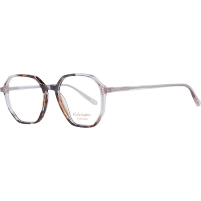 Ana Hickmann Optisch montuur HI6197 P01 52