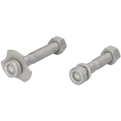 Montageset, stuur MEYLE 014 035 0033