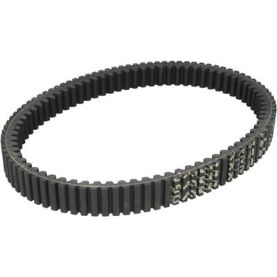 Aandrijfriem DAYCO XTX2240