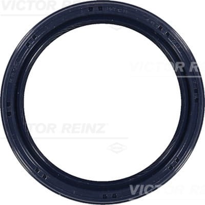 Victor Reinz OlieOliekeerring, krukas REINZ 81-53661-00