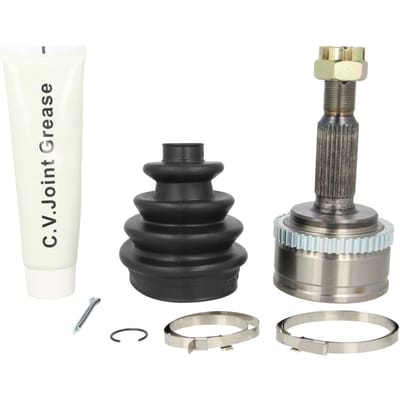 Homokineet reparatie set, aandrijfas LPR KHY851