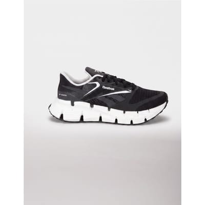 Reebok Floatzig Black/grey/white Taglia: 37 | Scarpe da Corsa Outlet | Donna | Nero