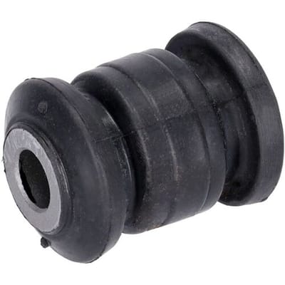Draagarm silentblock FEBI BILSTEIN 182967