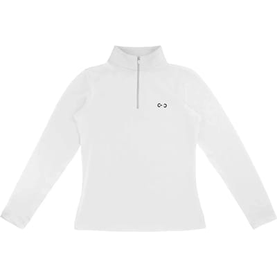 Paardrijpolo voor kinderen Riding World Reine