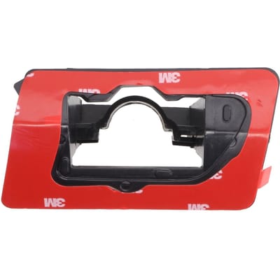 Bumper - onderdelen BLIC 5513-00-0078911WP