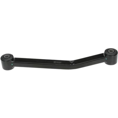 Draagarm, wielophanging MOOG CH-TC-15212 Achteras, links, terug