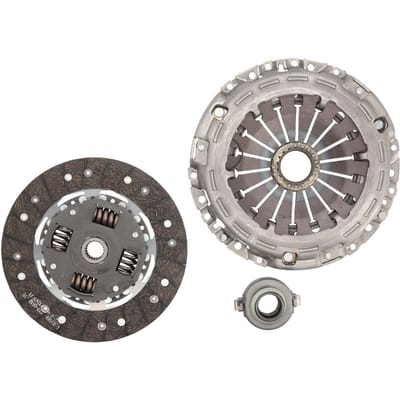 Schaeffler Luk Koppelingsset LUK RepSet 624 1846 00
