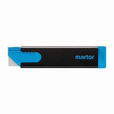 MARTOR 44502 SECUNORM HANDY 1 stuk(s)